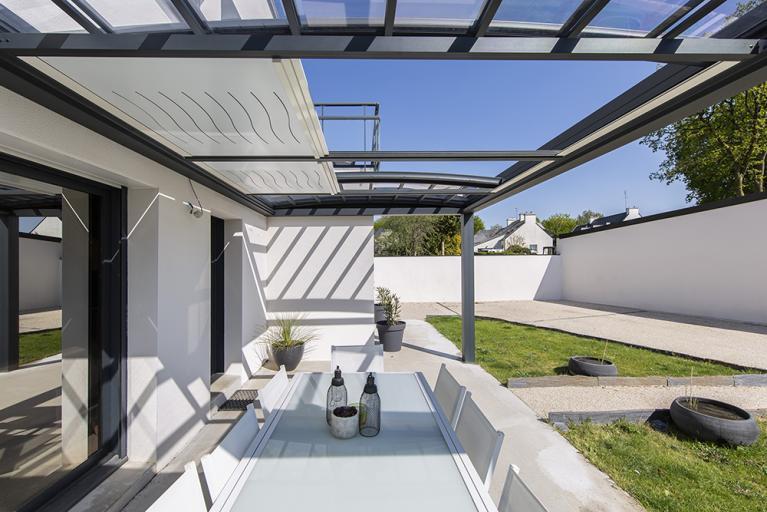 pergola et abri terrasse- un dossier d'idées par rp9217