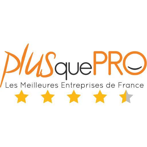 Akena parmi les meilleures entreprises de France