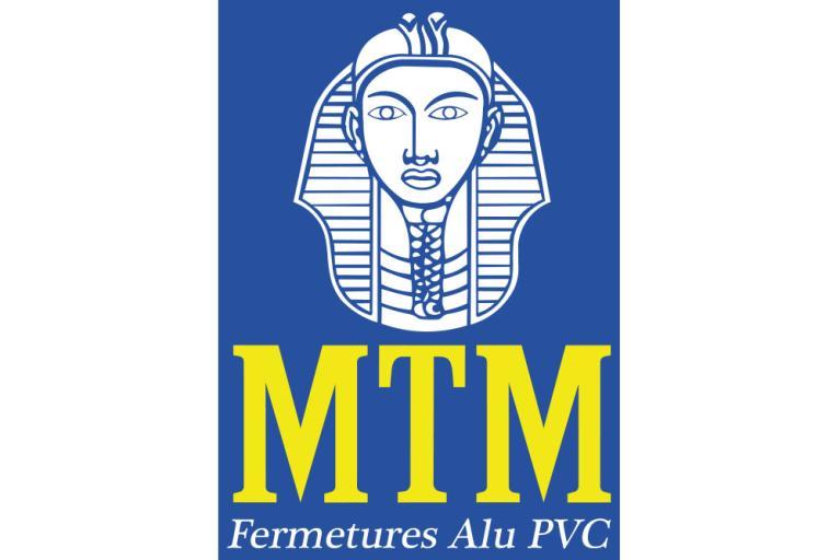 Akena concessionnaire véranda et pergola - MTM - Logo
