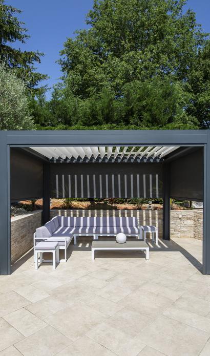 Glycine & Pergola : Guide, conseils & inspirations